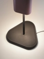 Flos-Product-Image-Luminaire-Floor-Emi_Floor-Detail-Deep_Red-001.aeff619d.jpg