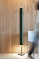 Flos-EMI_Floor-PH_Studio_Bouroullec-001.8b888a1d.jpg