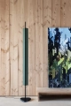 Flos-EMI_Floor-PH_Studio_Bouroullec-003.536b19ef.jpg