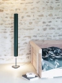 Flos-EMI_Floor-PH_Studio_Bouroullec-005.ba9597d5.jpg