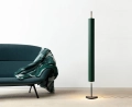 Flos-EMI_Floor-PH_Studio_Bouroullec-008.7ec58ff0.jpg