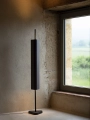 Flos-EMI_Table_PH_Studio_Bouroullec-001.35d3bf6d.jpg