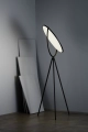 Flos-Superloon-PH_Frank_Hulsbomer-003A.746c76f0.jpg