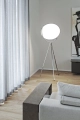 Flos-Superloon-PH_Germano_Borrelli-2016-005.f4f40505.jpg