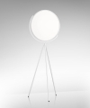 Flos-Product-Image-Floor-Superloon-White-001.78b55072.jpg