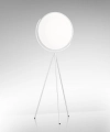 Flos-Product-Image-Floor-Superloon-White-001.78b55072.jpg