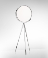 Flos-Product-Image-Floor-Superloon-Chrome-001.892046d7.jpg