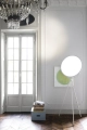 Flos-Superloon-PH_Stefania_Giorgi-002.dd86f518.jpg