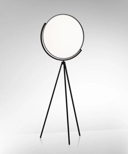 Flos-Product-Image-Floor-Superloon-Black-001.f4dbf92a.jpg