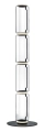 Flos-Product-Image-Floor-Noctambule_4_High_Cylinders_Big_Base-Black-001.4b50b704.jpg