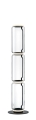 Flos-Product-Image-Floor-Noctambule_3_High_Cylinders_Small_Base-Black-001.61c0df0d.jpg