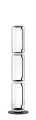 Flos-Product-Image-Floor-Noctambule_3_High_Cylinders_Small_Base-Black-001.61c0df0d.jpg