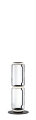 Flos-Product-Image-Floor-Noctambule_2_Low_Cylinders_Small_Base-Black-001.99d8c4f5.jpg