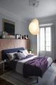 Flos-Overlap-PH_Stefania_Giorgi-001.8e961b35.jpg