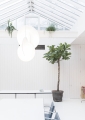 Flos-Overlap-PH_Courtesy_Michael_Anastasiades-Studio_London_UK-002A.24b99b06.jpg