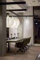 Flos-Overlap-PH_Martin_Solyst_ApS-Comwell_Copenhagen_Portside-2021-001.8104c5ae.jpg