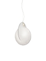 Flos-Product-Image-Suspension-Overlap_S1-White-001.2e09ada0.jpg