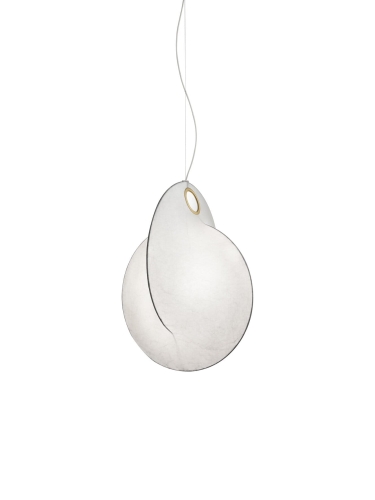 Flos-Product-Image-Suspension-Overlap_S1-White-001.2e09ada0.jpg