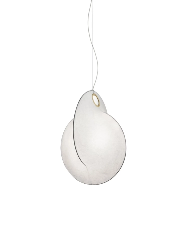 Flos-Product-Image-Suspension-Overlap_S1-White-001.2e09ada0.jpg