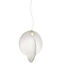 Flos-Product-Image-Suspension-Overlap_S1-White-002.131a6da2.jpg