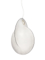 Flos-Product-Image-Suspension-Overlap_S2-White-001.9bb21670.jpg
