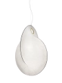 Flos-Product-Image-Suspension-Overlap_S2-White-001.9bb21670.jpg