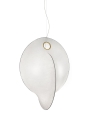 Flos-Product-Image-Suspension-Overlap_S2-White-002.b6f16b10.jpg