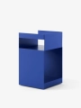 Rotate Table - stolik