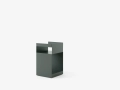 Rotate Table - stolik