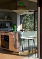 ATD_Retail_2025_Gio LN15_Pavilion AV37_Momento AV41_Momento JH38_1.jpg