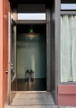 ATD_Contract_2025_Gio LN15_Wire Stool VP11.jpg