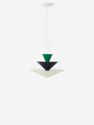 Gio - lampa wisząca 