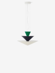 Gio - lampa wisząca 