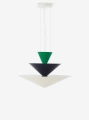 Gio LN15_Signal Green & Deep Blue & Ecru White_Front.jpg