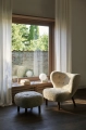 ATD_Retail_2021_Little Petra VB1_Pouf ATD1_Pouf ATD1_Journey SHY1_Collect Glass Vase SC35.jpg