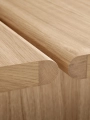 Ita Coffee Table OS4_Veneer Oak w. Oak Legs_Detaile.jpg