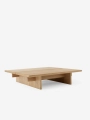 Ita Coffee Table OS4_Veneer Oak w. Oak Legs_Angled Front.jpg