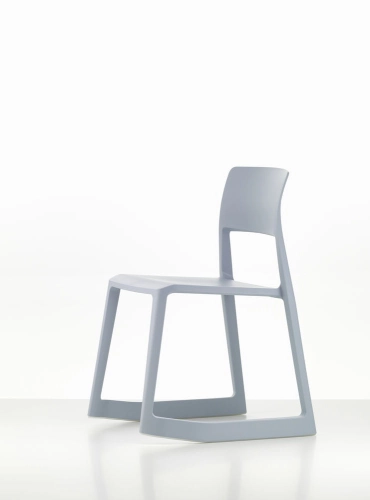 9298642_Tip Ton RE left ice grey_preview.jpg