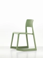 9298643_Tip Ton RE left industrial green_preview.jpg