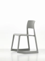 9298641_Tip Ton RE left dark grey_preview.jpg