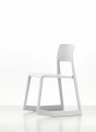9298646_Tip Ton RE left soft grey_preview.jpg