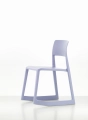 9298644_Tip Ton RE left lavender_preview.jpg