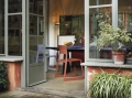 8563023_Casa de Clercq 8_Tip Ton_P CC 2023_preview.jpg