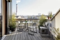4808686_TipTon RE  Belleville Table (Bistro)_preview.jpg