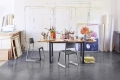 5920127_Tip Ton RE Nuage Vase_preview.jpg