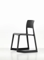 9298639_Tip Ton RE left black_preview.jpg