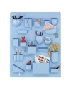 5739019_Uten.Silo RE I - horizon blue_F_preview.jpg