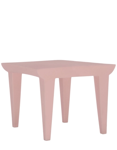 KAR0608066_1.webp