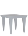 KAR0608061_1.webp