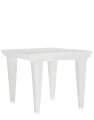 KAR0608060_1.webp